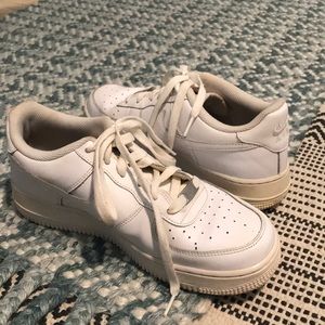 Nike AF1